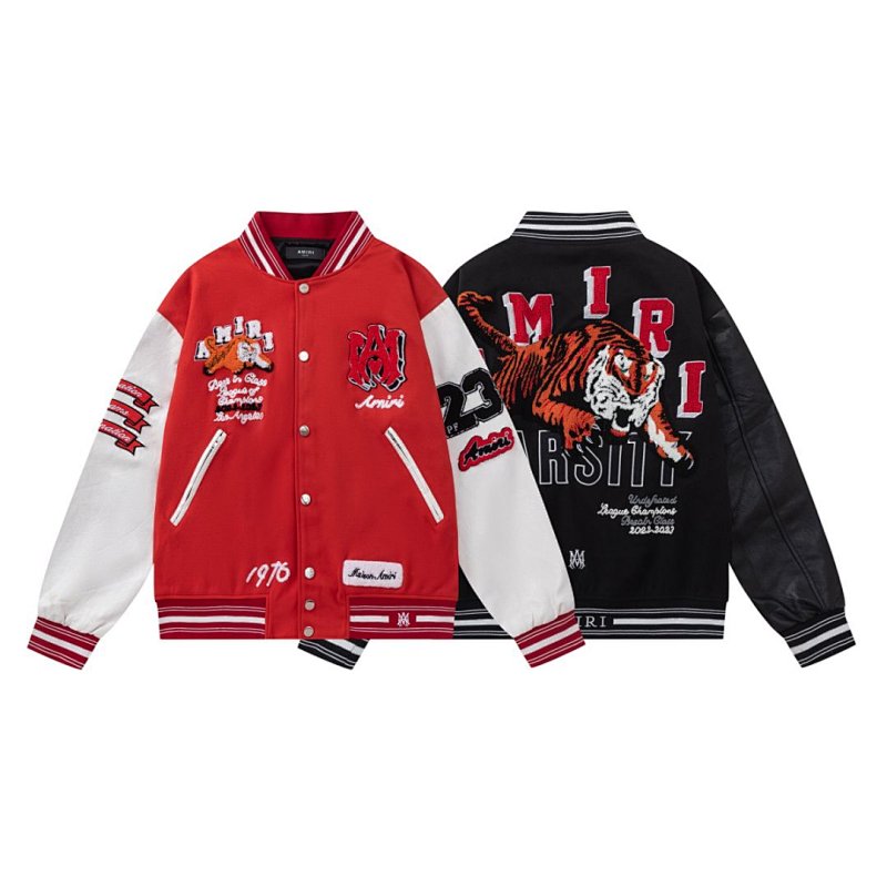 Amiri